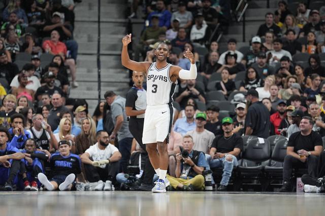 小卡三节砍31分快船大胜奇才 公牛送黄蜂5连败