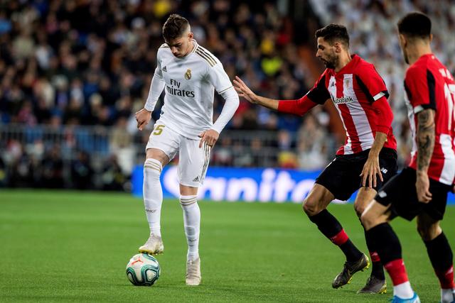 李荣培三年常规合同续约天津 升任球队副队长