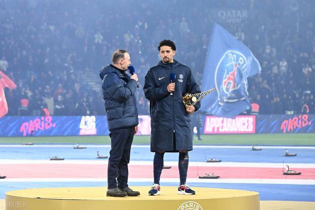 琼斯42+18+18姜伟泽28分 吉林4人20+大胜北控