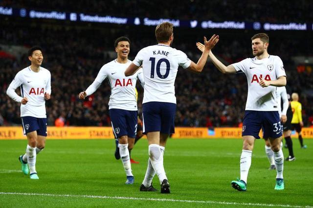 记者手记：从三亚亚沙会感受“同舟共济”的亚洲共鸣记者手记：从三亚亚沙会感受“同舟共济”的亚洲共鸣